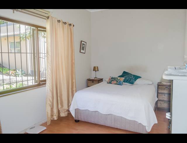 3 BEDROOM HOUSE FOR SALE IN SCOTTBURGH CENTRAL